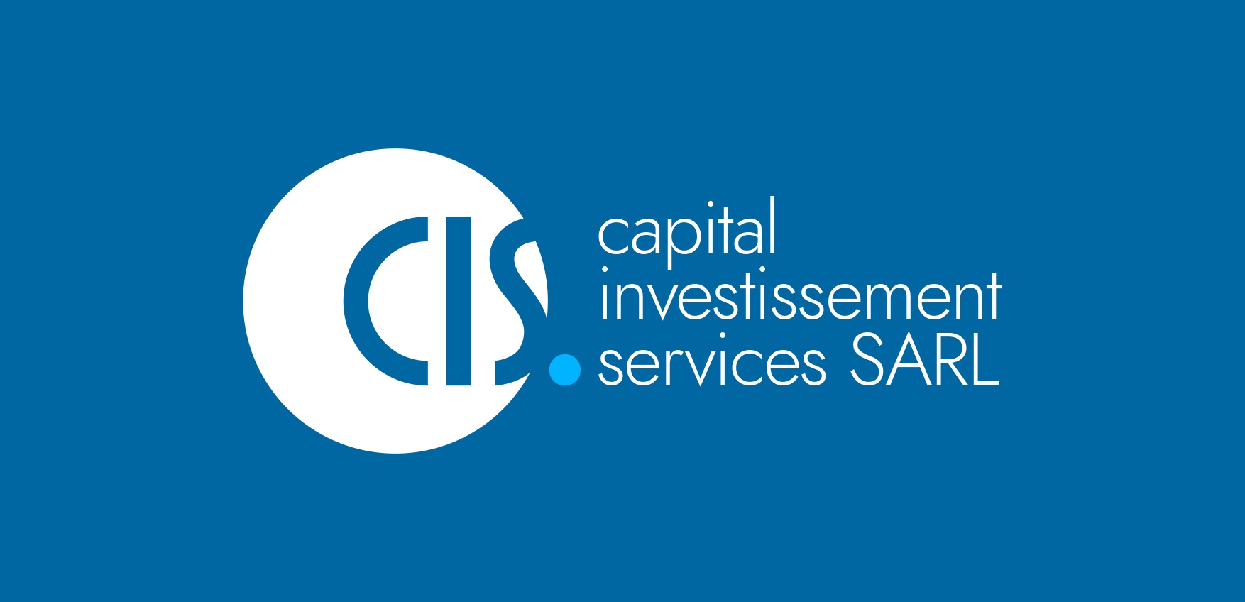 Capital Investissement Services
